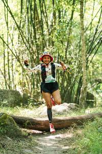 BIB: 
                            <button type="button" onclick="openModal(28062495)" class="btn btn-primary btn-sm float-right btn-popup" data-toggle="modal" data-target=".modal-high-quality">
                        <i class="fas fa-shopping-cart"></i> Add to Cart
                    </button>
                                            <button type="button" onclick="isThisMe(28062495, true)" class="btn btn-success btn-sm float-right btn-popup btn-isme hidden" data-toggle="tooltip" data-placement="bottom" title="นี่คือรูปของคุณใช่ไหม คลิกที่นี่เพื่อเอาเข้าอัลบั้ม">
                        <i class="fas fa-plus"></i> Add to album
                    </button>
                    <button type="button" onclick="isThisMe(28062495, false)" class="btn btn-warning btn-sm float-right btn-popup btn-isnotme hidden">
                        <i class="fas fa-ban"></i> Remove from album
                    </button>